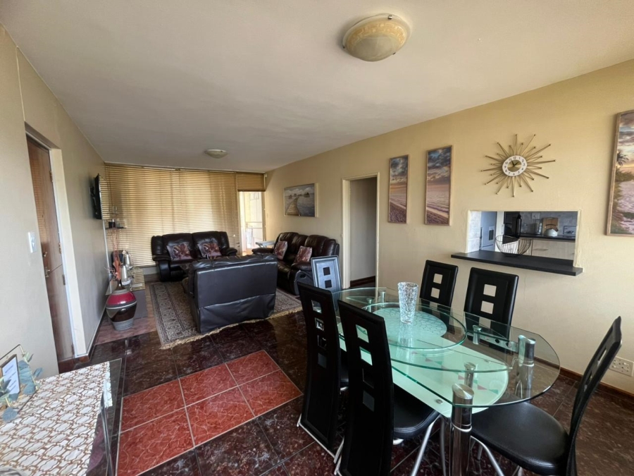 2 Bedroom Property for Sale in Westering Eastern Cape